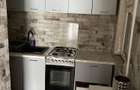 Vand apartament zona Velenta - 2