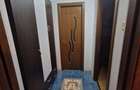 Apartament de inchiriat 2 camere Popesti- Leordeni Cartier Danubiana - 4