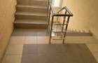 Apartament 2 camere Bloc nou Tatarasi - 7