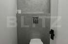 Casa Noua Moderna 4 Camere, 3 Bai - 3 min de Targoviste - 8