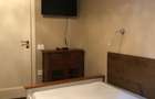 Faleza Nord, plaja Vision, 2cam, frontal la mare, termen lung, parcare - 5