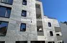 Apartament cu 3 camere semidecomandat în Unirii - 2