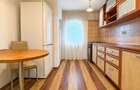 Faleza Nord-Pescarie-Str Unirii | 4 camere decomandate langa plaja - 7