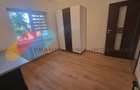 Apartament cu 3 camere decomandat în Mărăști - 6