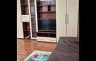 Vitan Barzesti nr 7D,Confort Park,Splaiul Unirii,Vitan - 2
