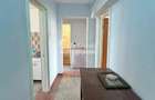 | Apartament cu 3 camere | Tiglina 2 | - 4