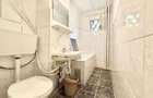 Apartament 2 camere nedecomandat - Iosefin, Timisoara | Petfriendly - 9