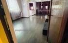 Apartament 2 camere open space din 3 Calea Grivitei-Turda - 2