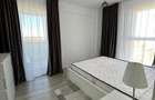 Apartament 2 camere Mamaia-Sat gata de mutat! - 3