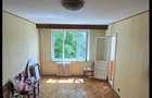 Apartament cu 3 camere decomandat în Circumvalațiunii - 3