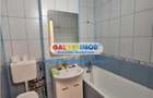 Apartament cu 3 camere decomandat în Lujerului - 8