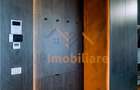 Apartament cu 2 camere în Cantemir - 8