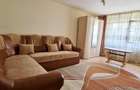 Apartament cu 2 camere decomandat în Cug - 1