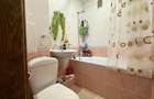 Apartament 2 camere de inchiriat in zona Banu Manta - 4