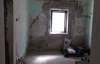 Casa de Inchiriat (Vinzare) - 1