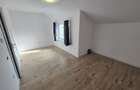 Duplex modern de inchiriat in Mo?ni?a Noua zona excelenta, langa Lid - 8