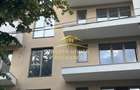 Apartament cu 2 camere decomandat în Aviației - 56
