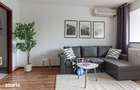Inchiriere apartament 2 camere Tineretului