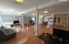 Proprietate impresionanta 606 mp utili, 706 mp teren | zona Braytim - 33