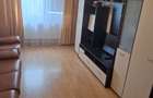 Apartament 2 camere Astra - 6