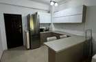 Apartament tip studio | AC/Centrala | Tineretului - 3