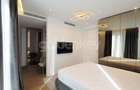 Apartament cu 4 camere decomandat în Primăverii - 11