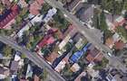 Casă cu 4 camere cu Teren 458 Mp în Rahova - 1