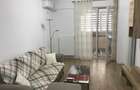Studio 40mp Central Address Residence - 4