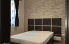 Apartament 2 camere CONCEPT RESIDENCE - 7