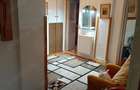 Vand Apartament 3 camere, decomadat, ultracentral Hateg - 4