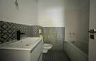 Apartament cu 2 camere semidecomandat în Freidorf - 4