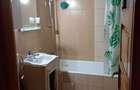 Apartament cu 2 camere de inchiriat in Alba Iulia - 4