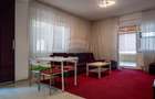 Apartament cu 3 camere decomandat în Dobroești - 1