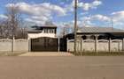 De vanzare 2 case in Com Rosiori,jud Braila - 7