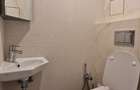 Apartament cu 3 camere semidecomandat în Obor - 3