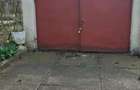 Casa cu pivnita si garaj, in Zona Elisabetin , str Eneas, Timisoara - 1