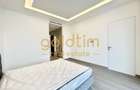 APARTAMENT 4 DORMITOARE/EXCLUSIVIST/COMPLEX BOUTIQUE/CAMERA PERSONAL/KISELEFF - 42