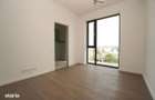 Vand Penthouse Avalansei Rezidance nr 8 - 12