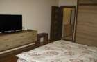 Apartament de LUX 2 camere - Zona Gradiste - 1