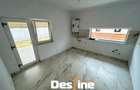 Casă cu 7 camere în Valea Lupului - 13