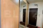 Apartament cu 3 camere semidecomandat în Baba Novac - 9