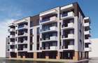 Spațiu comercial nou Rocca Residence - 6