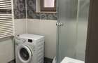 Apartament bloc nou 2 camere ultracentral - Ramada - cu loc de parcare inclus - 4