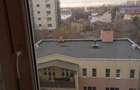 Apartament cu 3 camere semidecomandat în Tei - 7