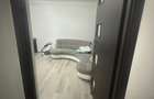 Apartament cu 3 camere decomandat în Olteniței - 3