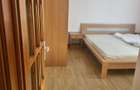 Apartament de inchiriat - 7