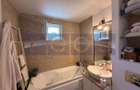 VANZARE 3 CAMERE BULEVARDUL CHISINAU | DIHAM | - 12