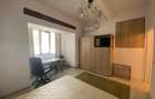 Comfortable 2 Bedroom Parc Cismigiu - Universitate Area - 5