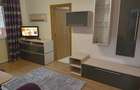 Apartament 3 camere de inchiriat - 9