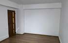 Apartament cu 3 camere decomandat în Vitan - 5